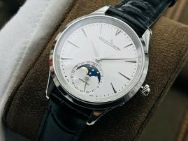Picture of Jaeger LeCoultre Watch _SKU1156931756681518